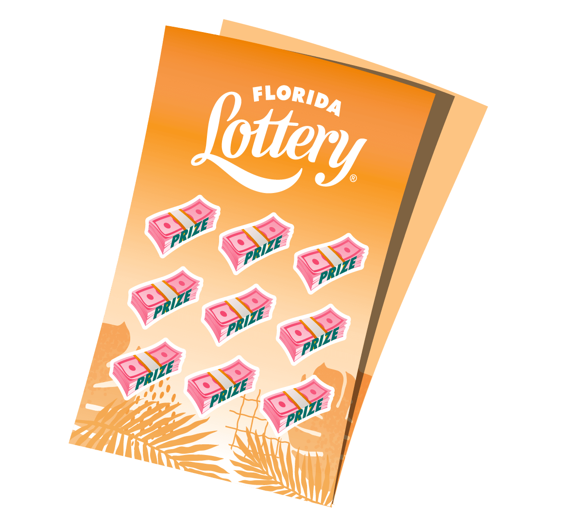 scratchoff_thumbnail.png